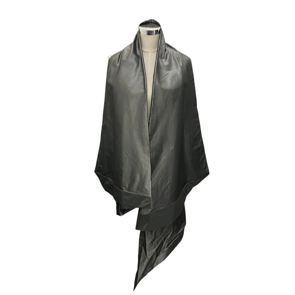 【POUR LA NUIT】シルクストールFL-O08-407 - Image 6