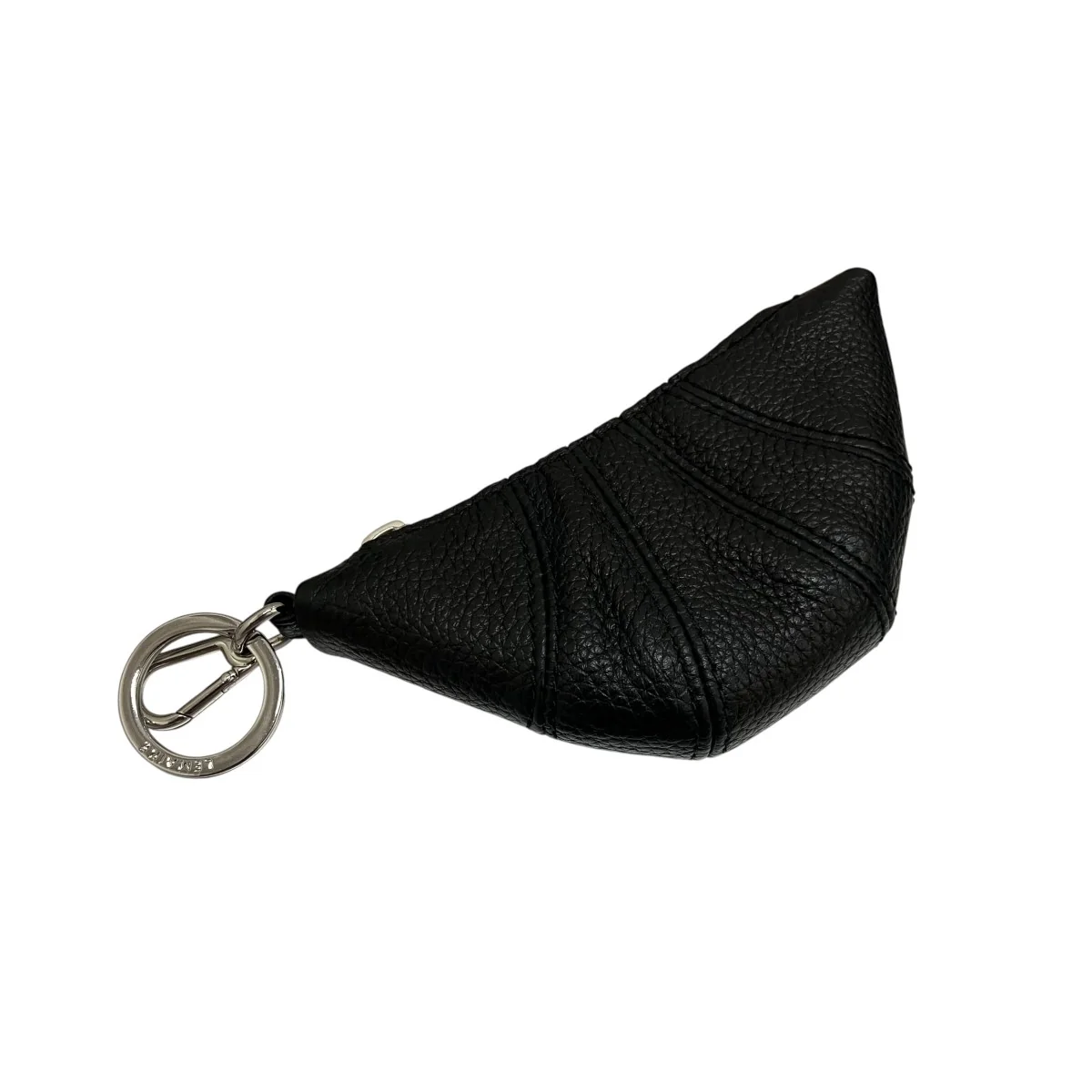 【MINI CROISSANT KEYRING】ミニクロワッサンキーリング