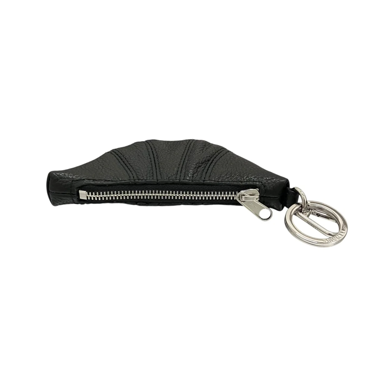 【MINI CROISSANT KEYRING】ミニクロワッサンキーリング - Image 3