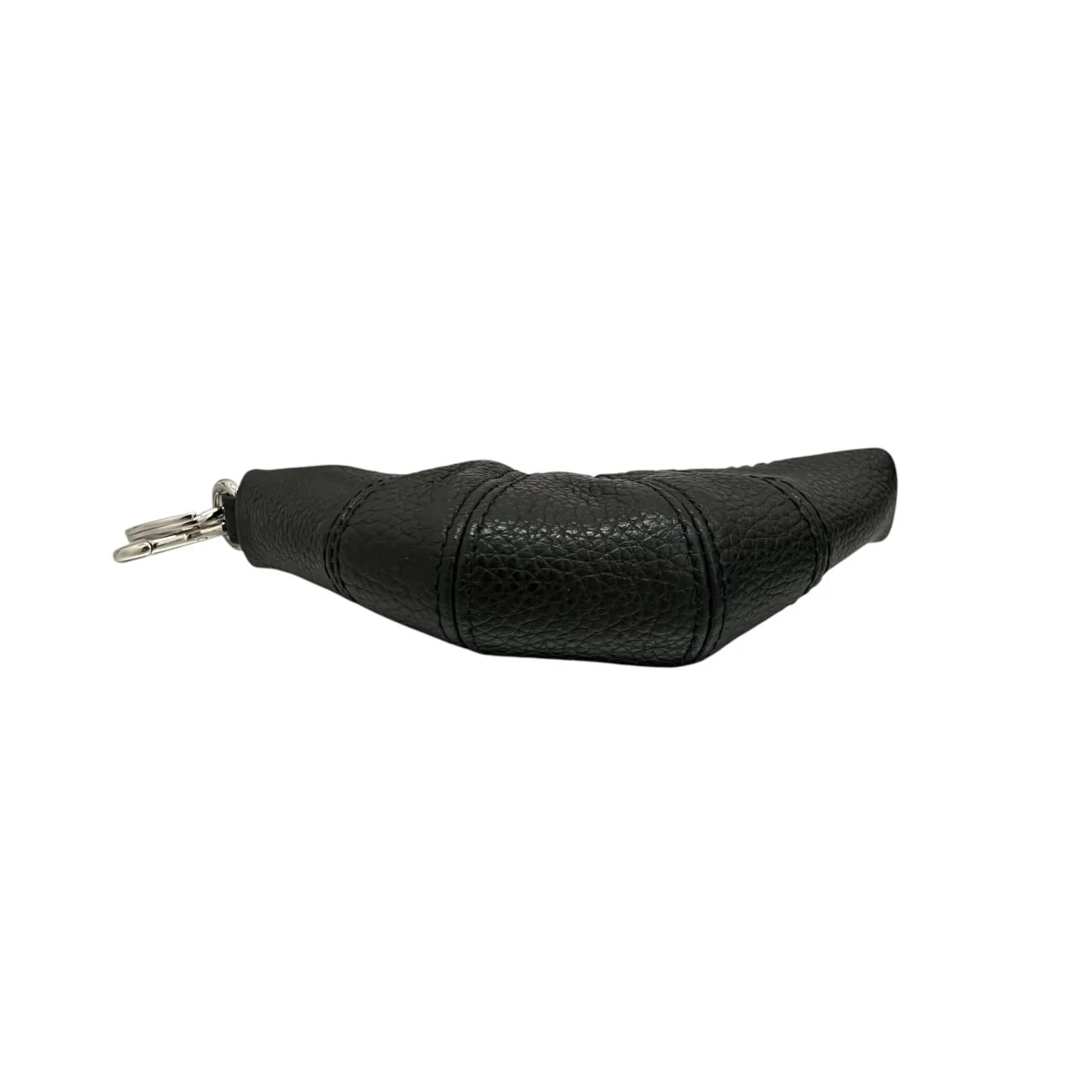 【MINI CROISSANT KEYRING】ミニクロワッサンキーリング - Image 4