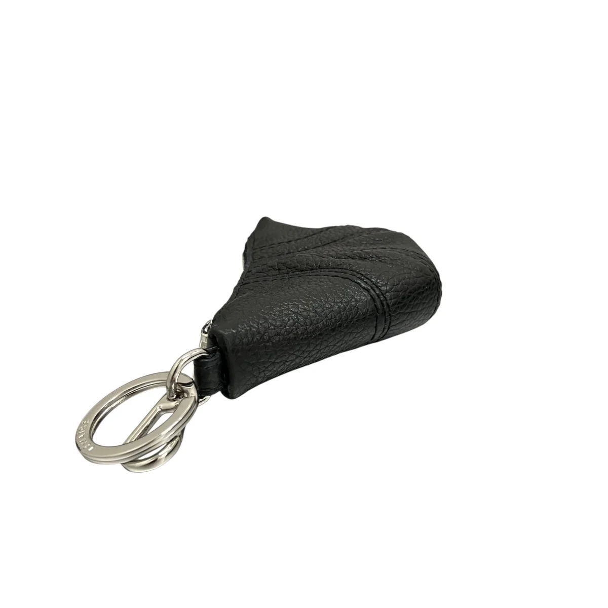 【MINI CROISSANT KEYRING】ミニクロワッサンキーリング - Image 5