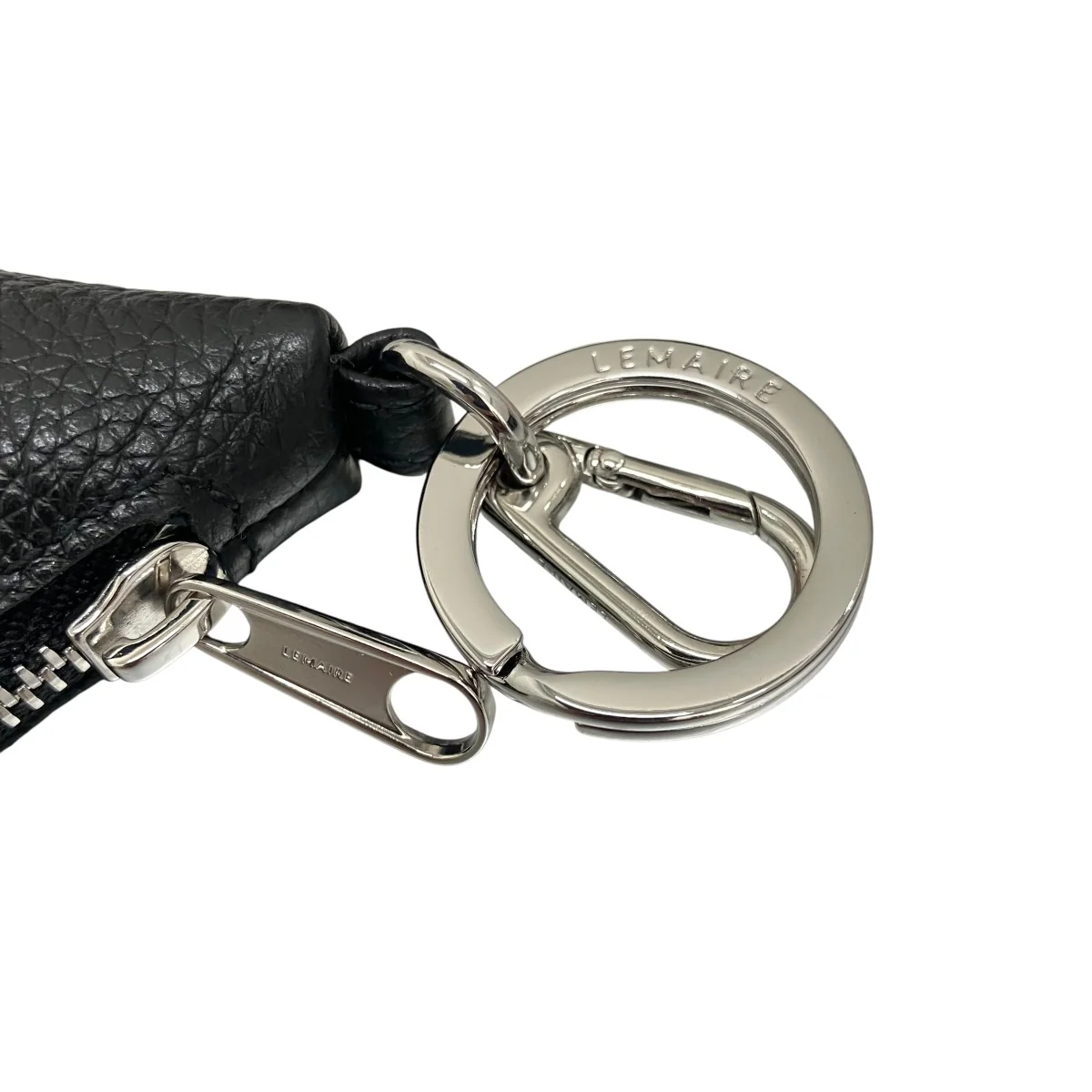 【MINI CROISSANT KEYRING】ミニクロワッサンキーリング - Image 6