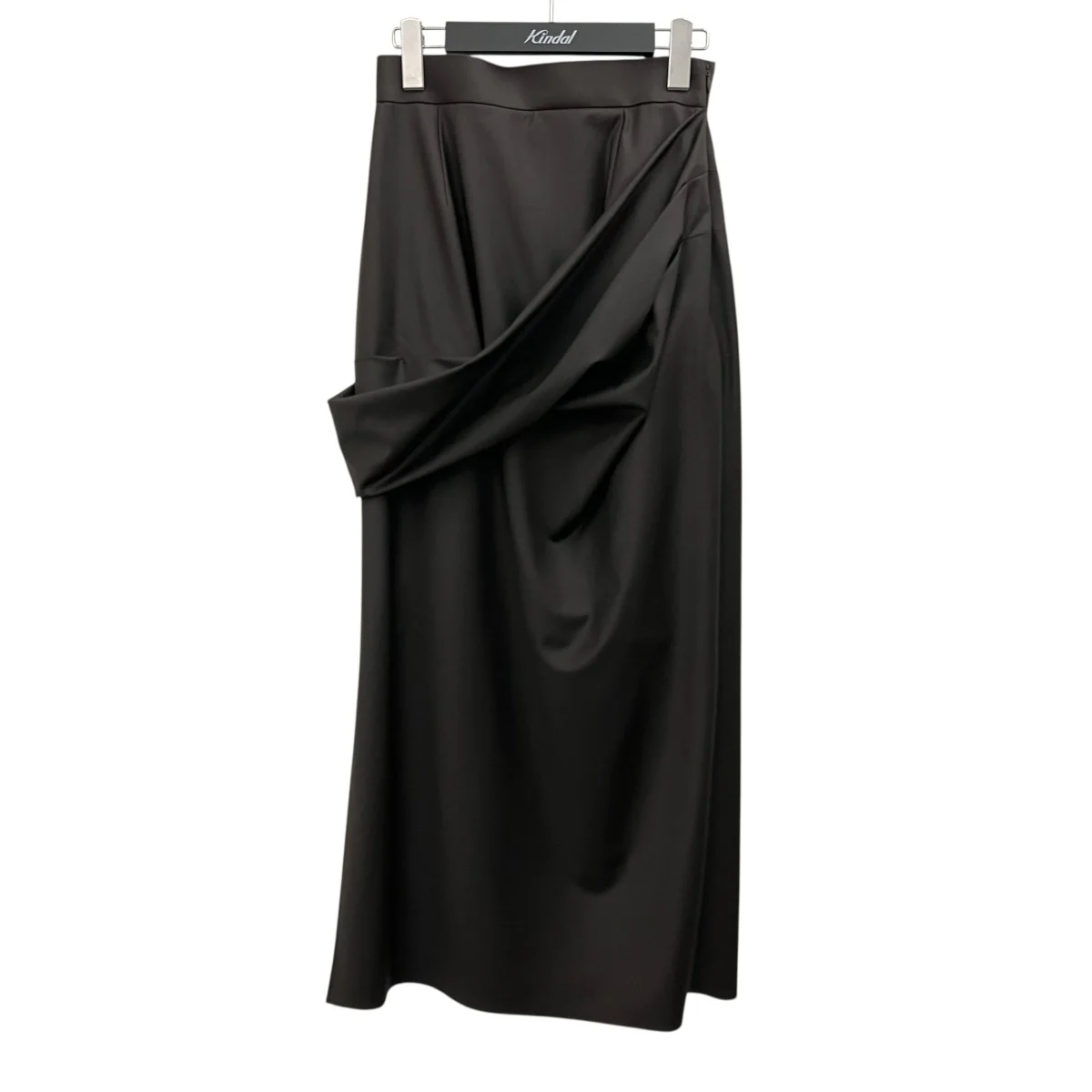 FREYA MUSE SKIRTドレープスカートDER25AW-SK-001