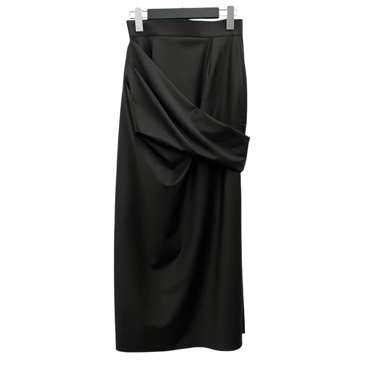 FREYA MUSE SKIRTドレープスカートDER25AW-SK-001 - Image 2