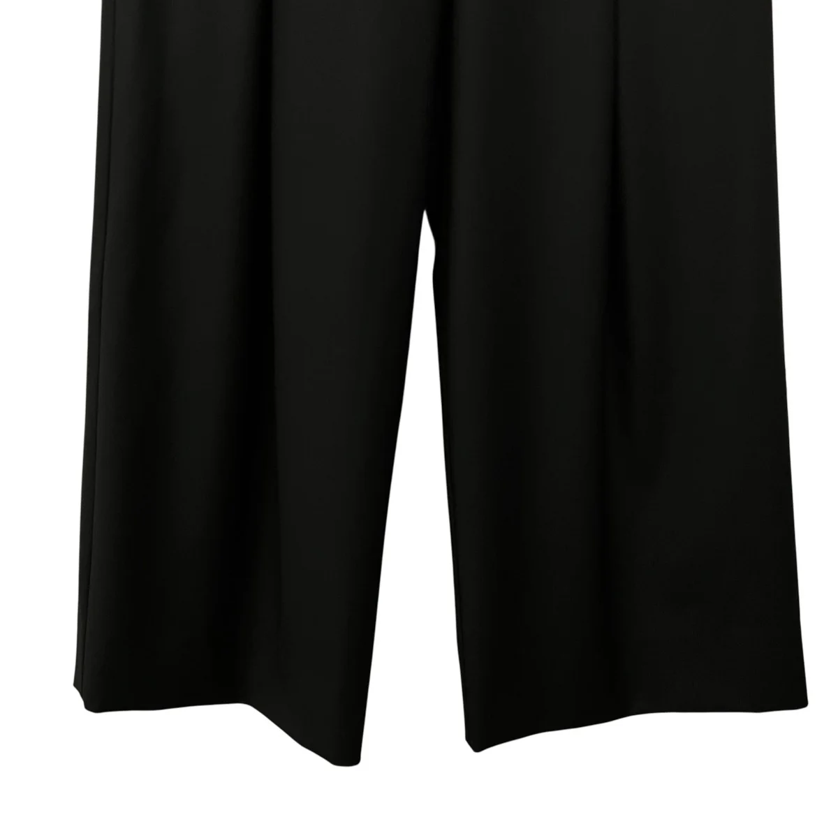 24AW【DRAPE PANTS】スラックスDER24AW-PT-001-2 - Image 4