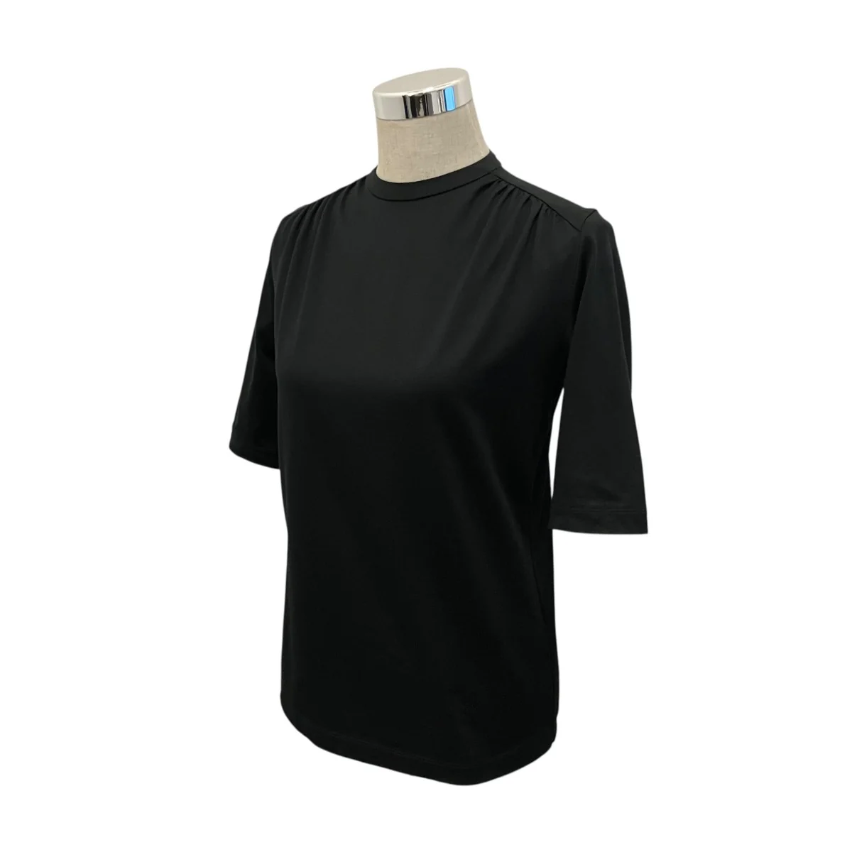 24SS【FIRST CLASS T SHIRT】TシャツDER24SS-CS-001