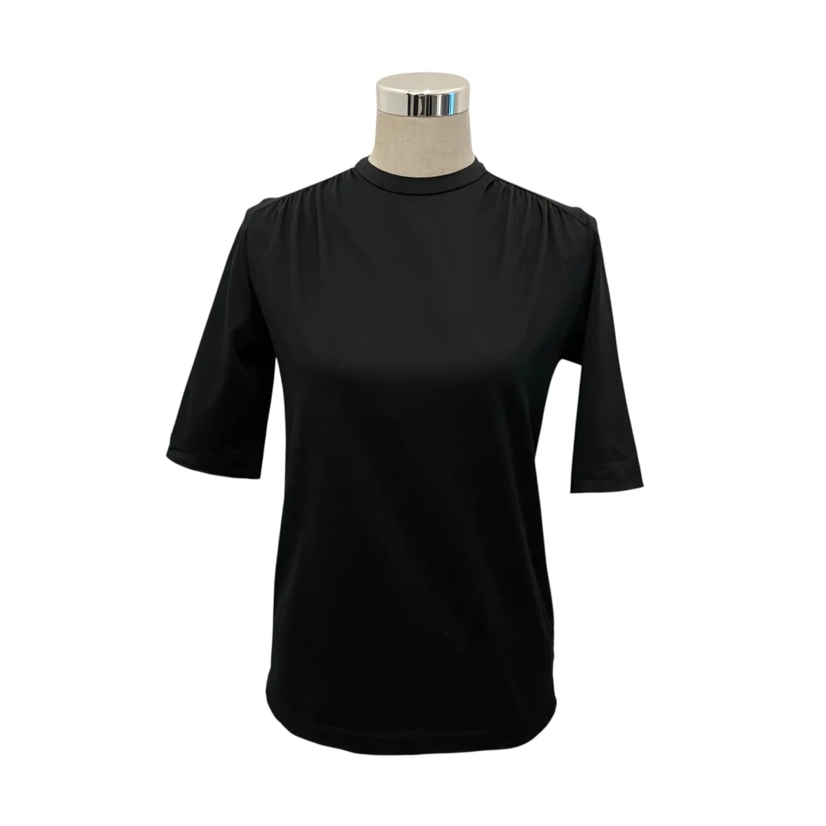 24SS【FIRST CLASS T SHIRT】TシャツDER24SS-CS-001 - Image 2
