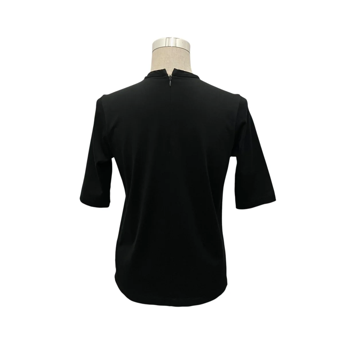 24SS【FIRST CLASS T SHIRT】TシャツDER24SS-CS-001 - Image 3