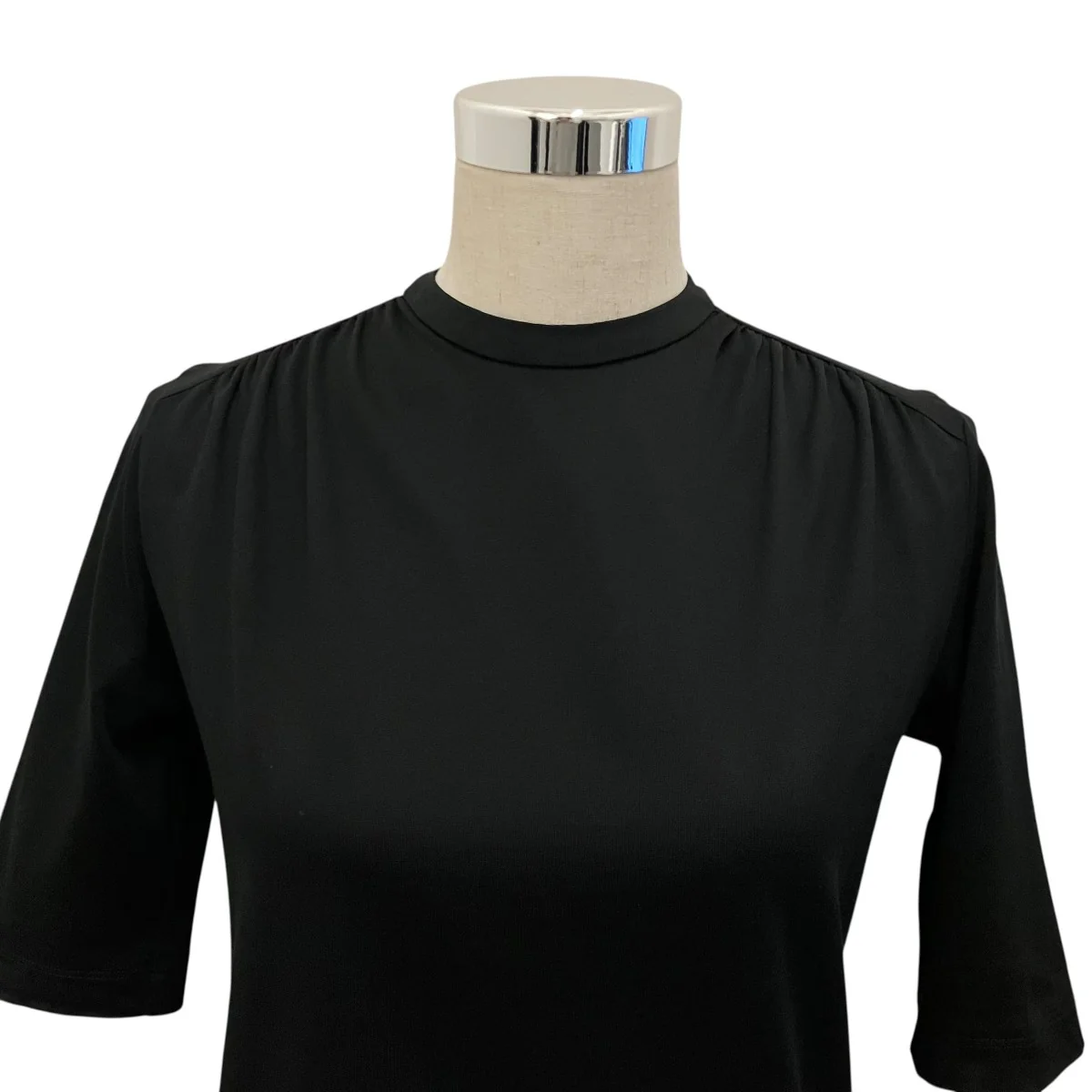 24SS【FIRST CLASS T SHIRT】TシャツDER24SS-CS-001 - Image 4