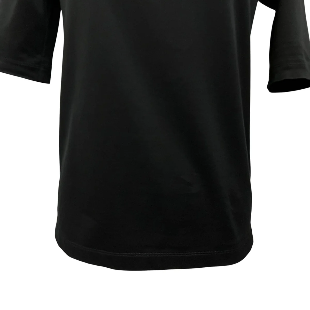 24SS【FIRST CLASS T SHIRT】TシャツDER24SS-CS-001 - Image 5