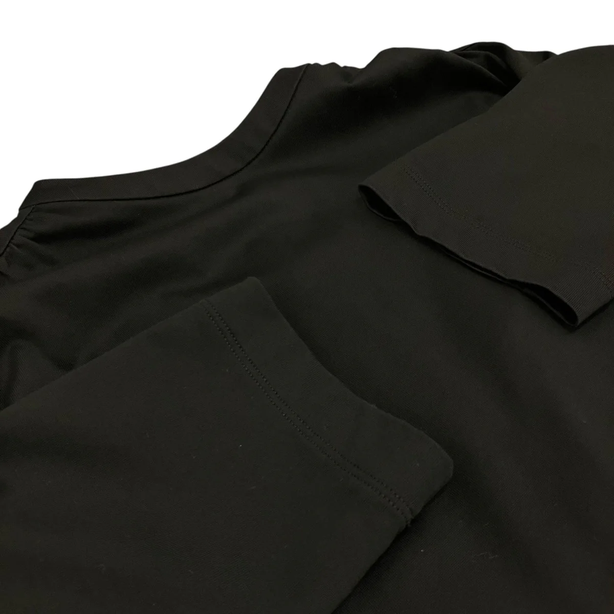 24SS【FIRST CLASS T SHIRT】TシャツDER24SS-CS-001 - Image 6