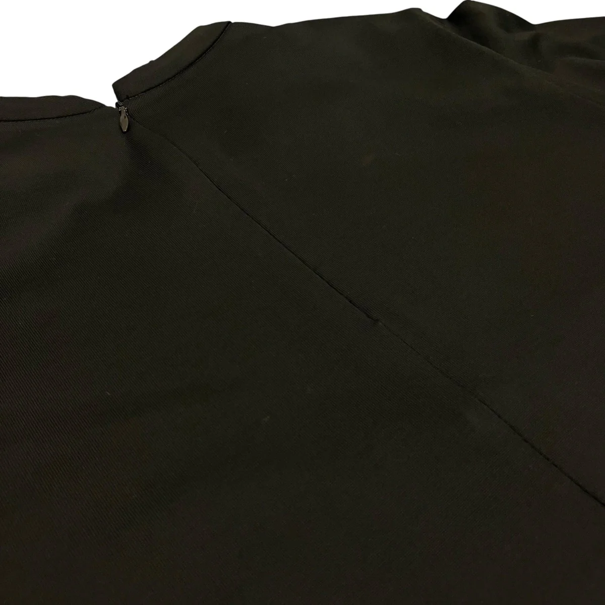 24SS【FIRST CLASS T SHIRT】TシャツDER24SS-CS-001 - Image 8
