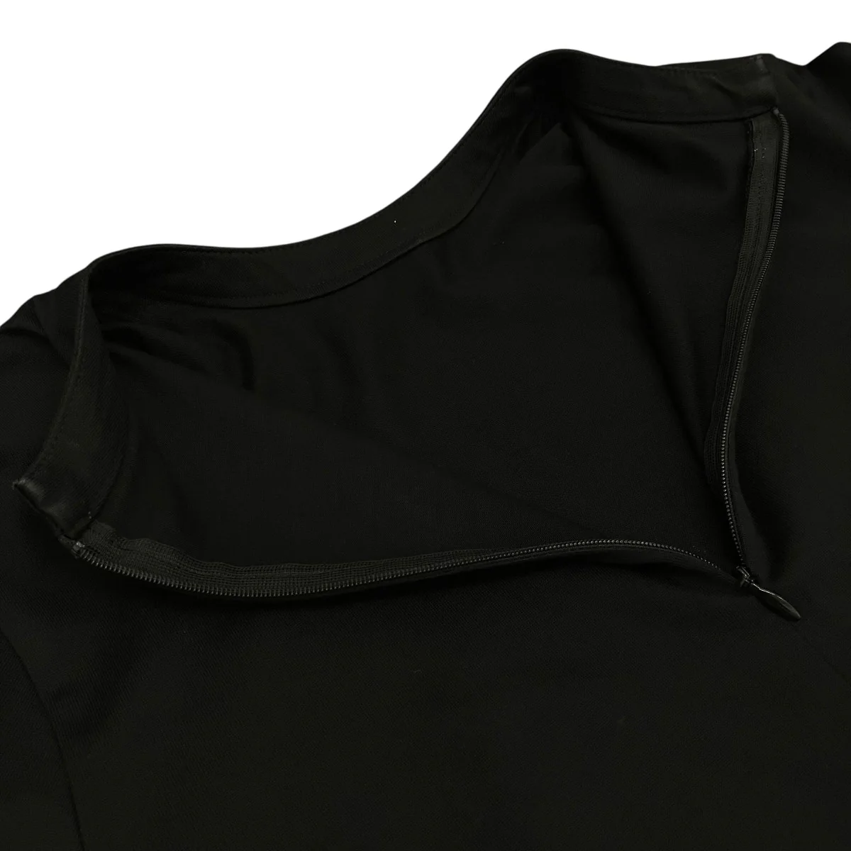 24SS【FIRST CLASS T SHIRT】TシャツDER24SS-CS-001 - Image 9