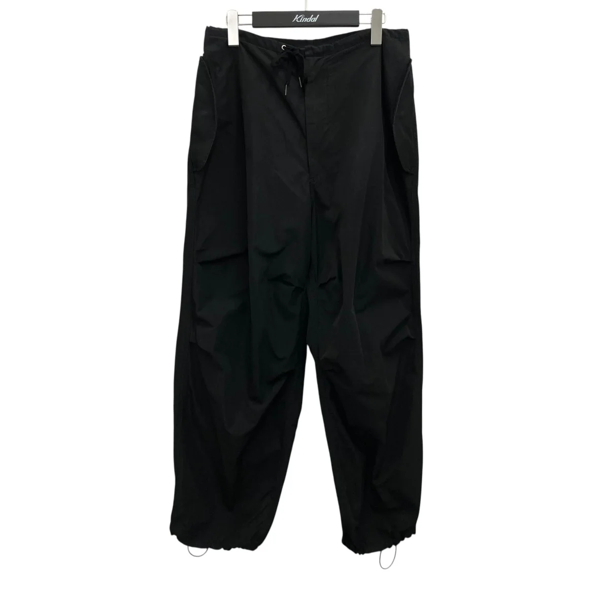 【C N OX SNOW PANTS】スノーパンツbROOTS25S4