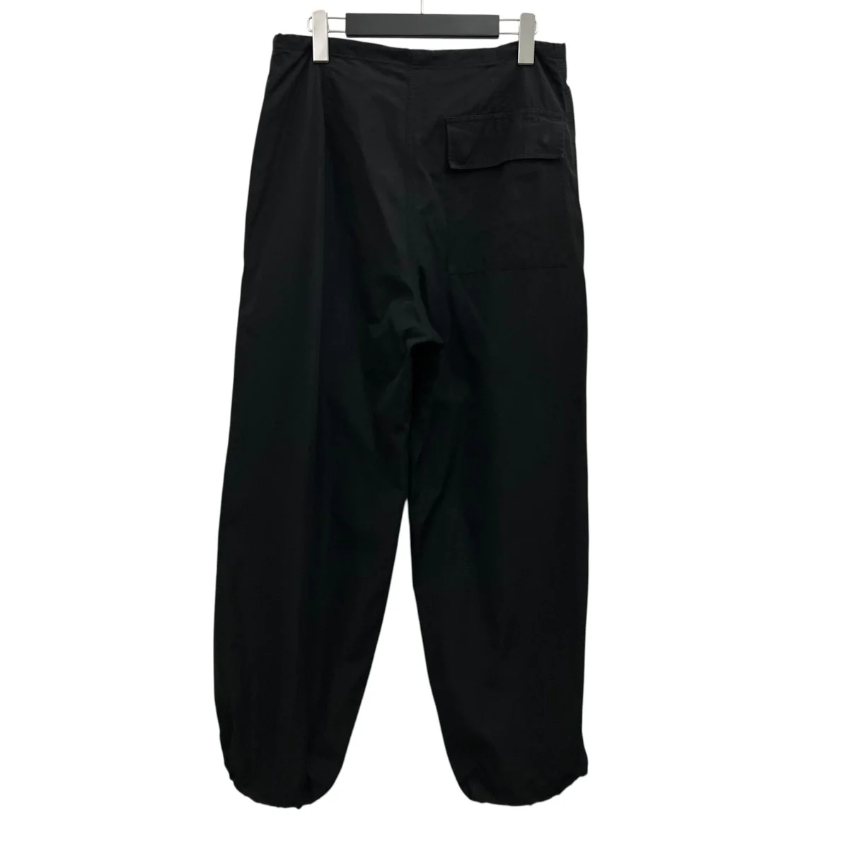 【C N OX SNOW PANTS】スノーパンツbROOTS25S4 - Image 2