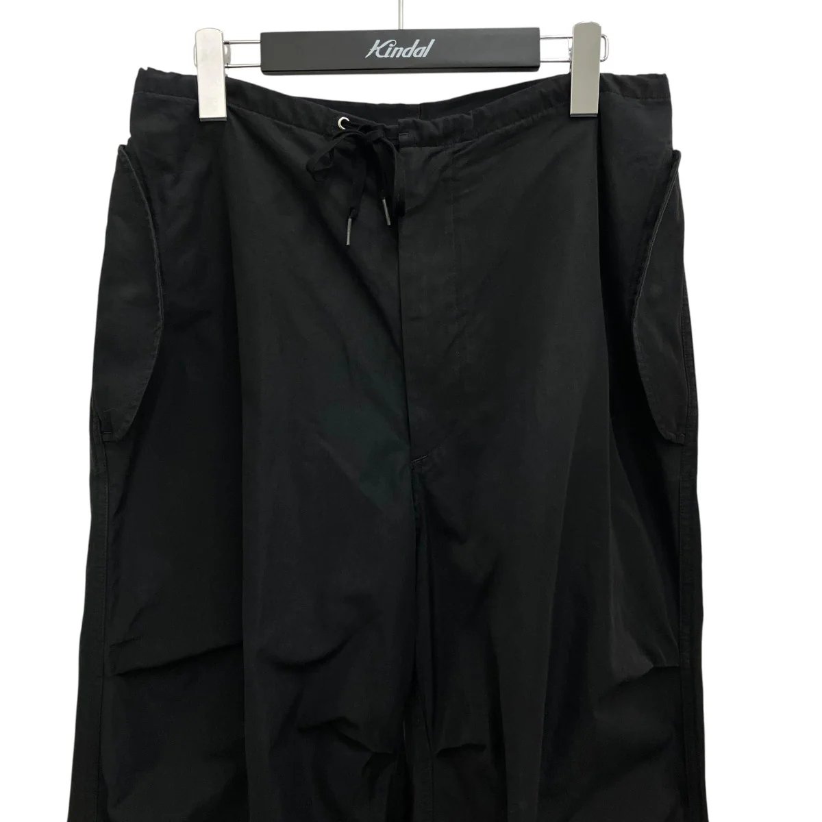 【C N OX SNOW PANTS】スノーパンツbROOTS25S4 - Image 3