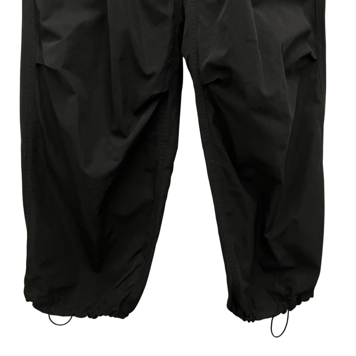 【C N OX SNOW PANTS】スノーパンツbROOTS25S4 - Image 4