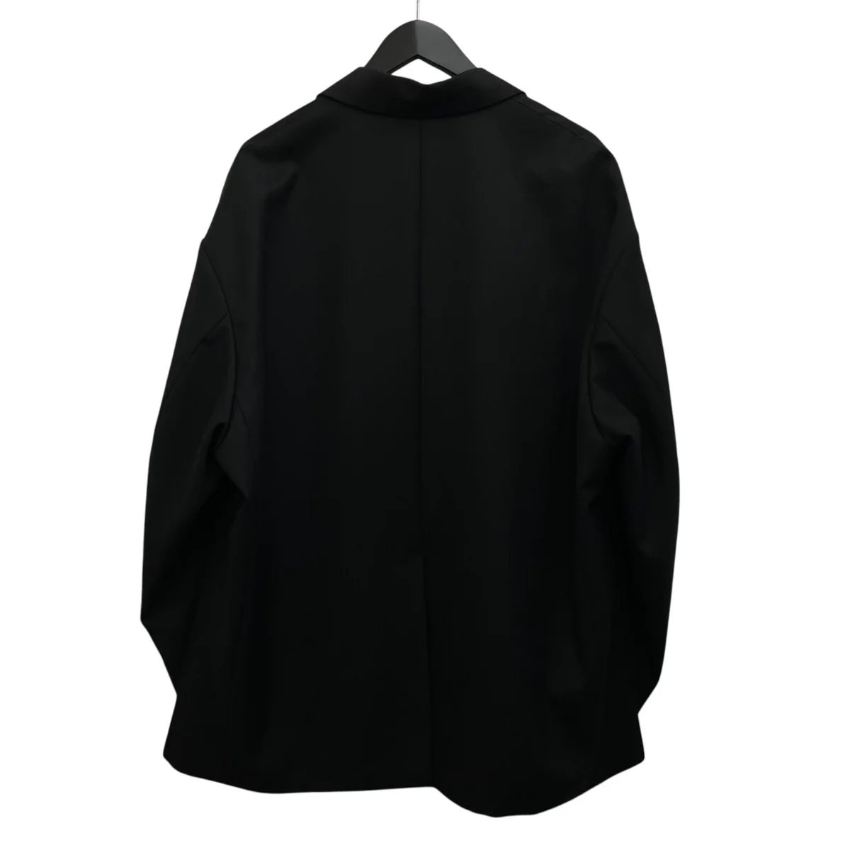 CHAMBRAYジャケット11242111206 - Image 2