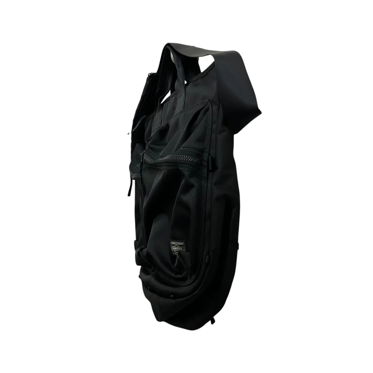 ヘルメットバッグ - Image 3