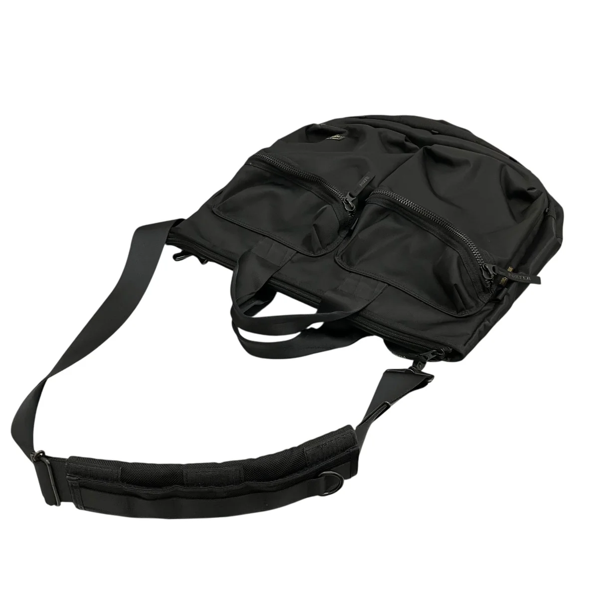 ヘルメットバッグ - Image 4