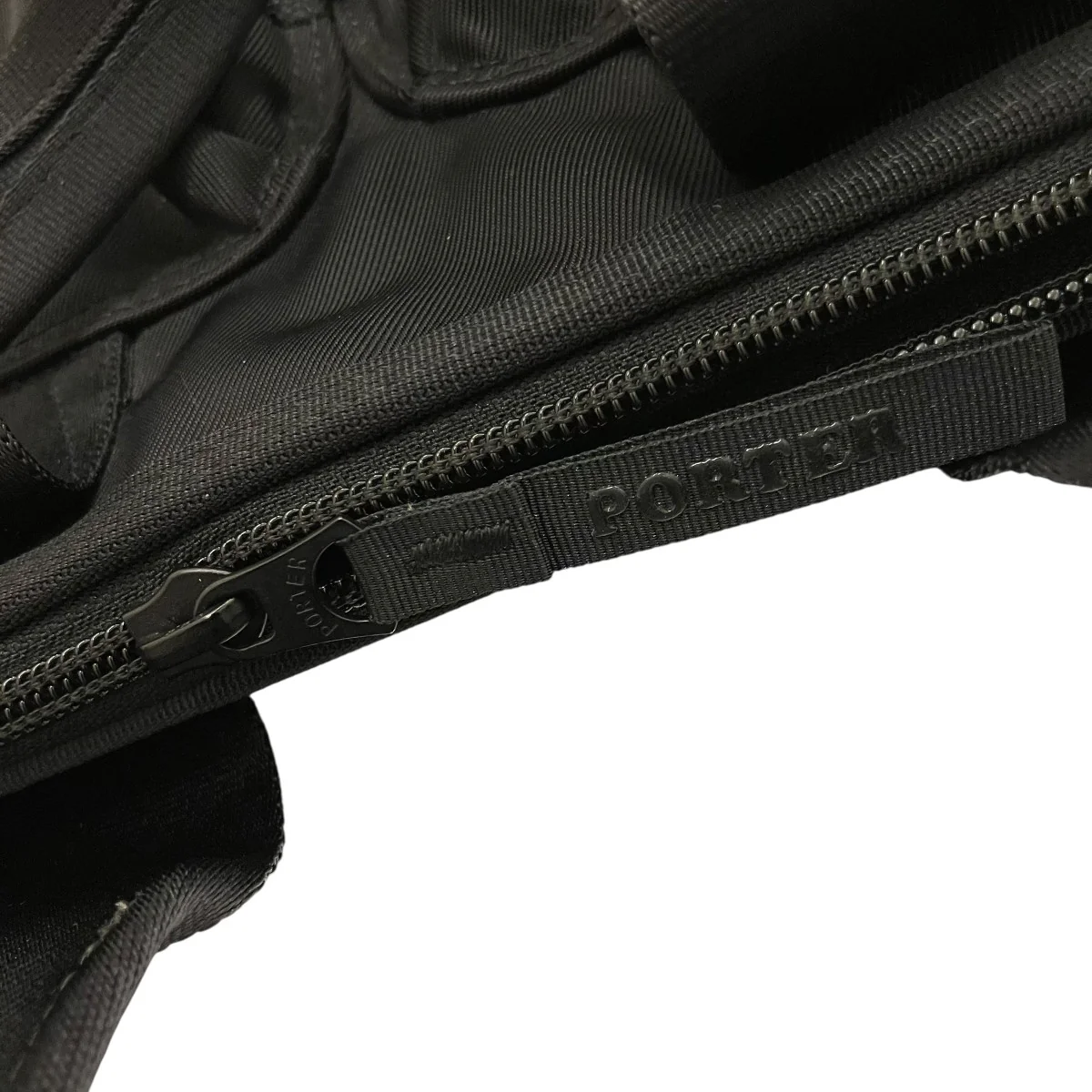 ヘルメットバッグ - Image 7