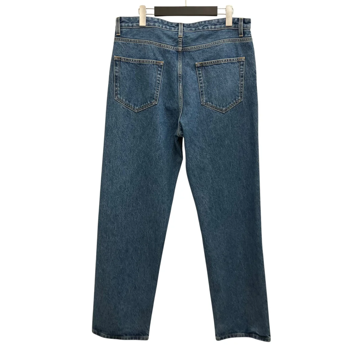 デニムパンツ501 W2193 21063 - Image 2