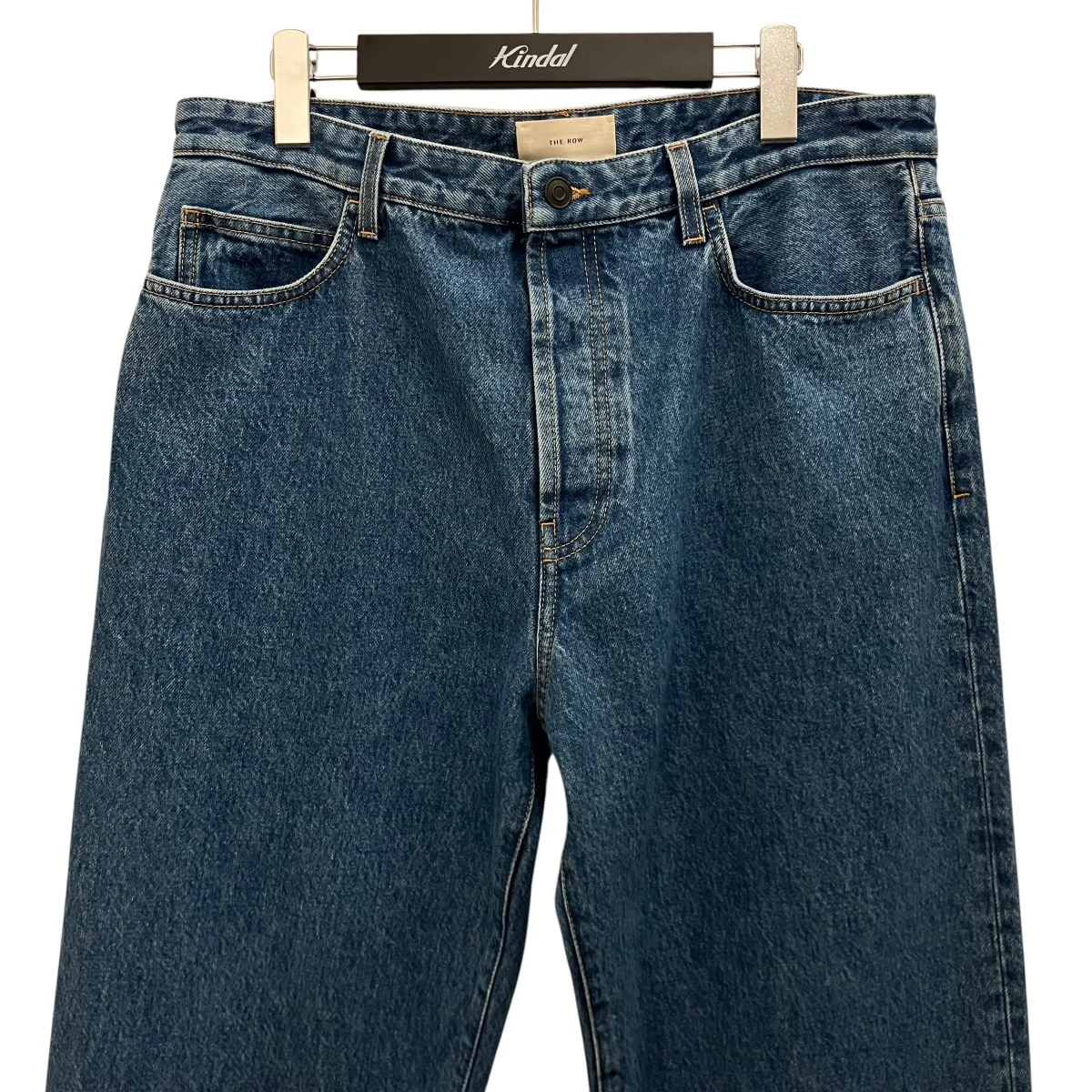 デニムパンツ501 W2193 21063 - Image 3