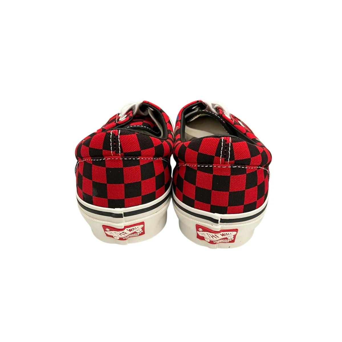 【ERA】ローカットスニーカー721278 - Image 3