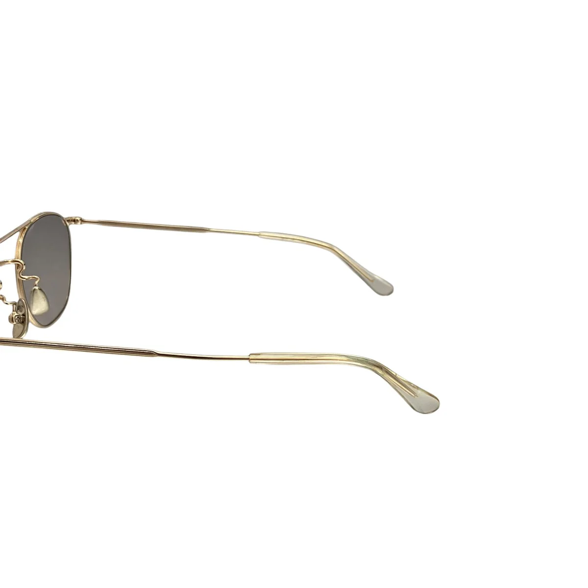 眼鏡 - Image 7