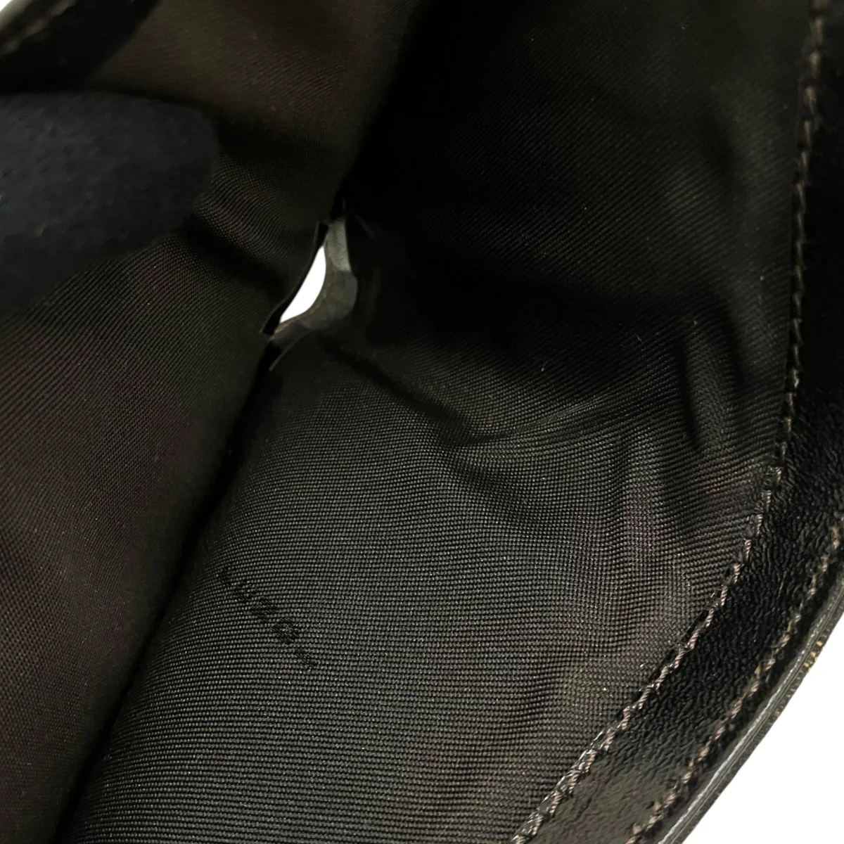 ズッカ柄二つ折り財布2266 7M0001 - Image 10