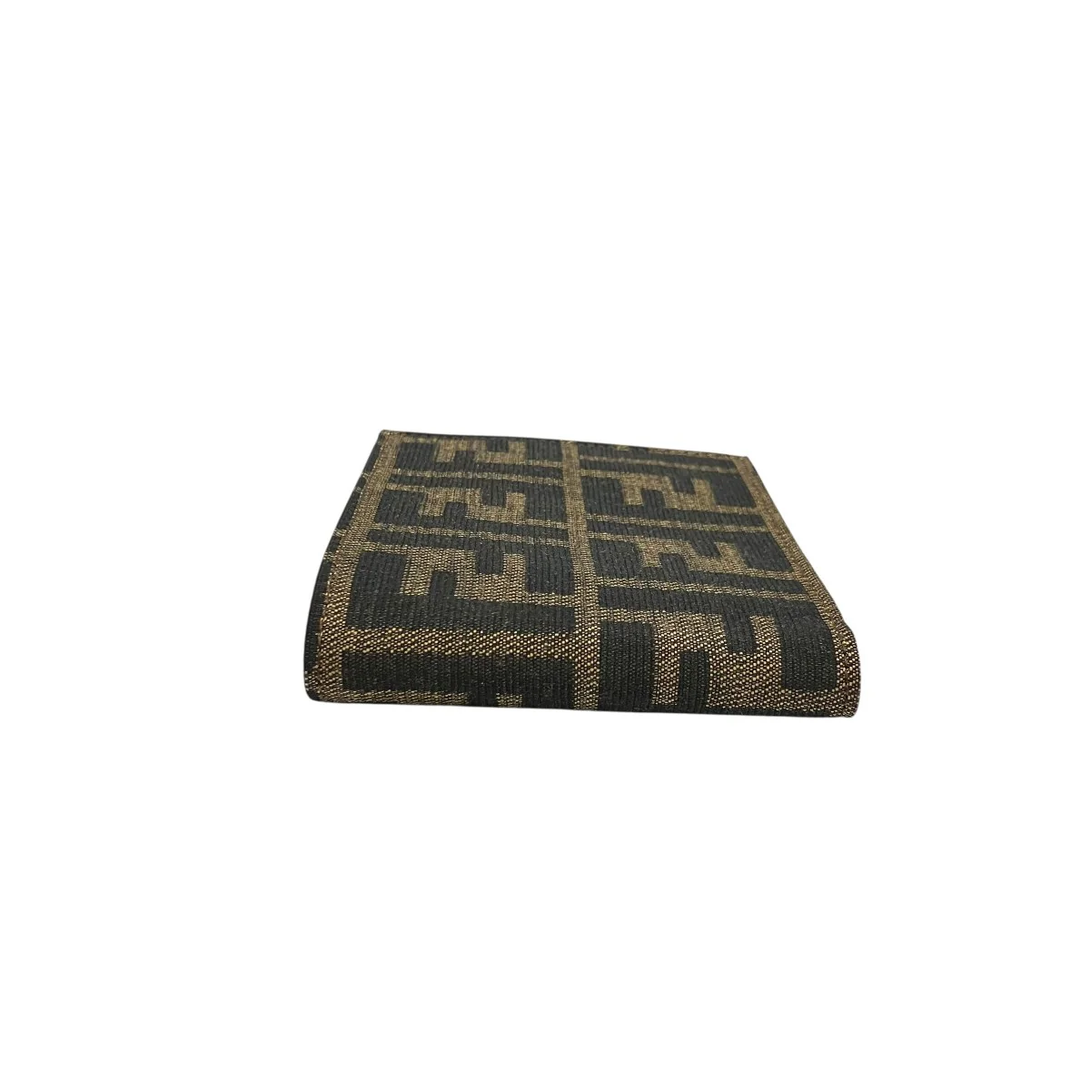ズッカ柄二つ折り財布2266 7M0001 - Image 6