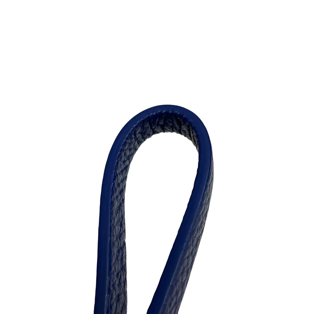 トライアングルバッグ - Image 6