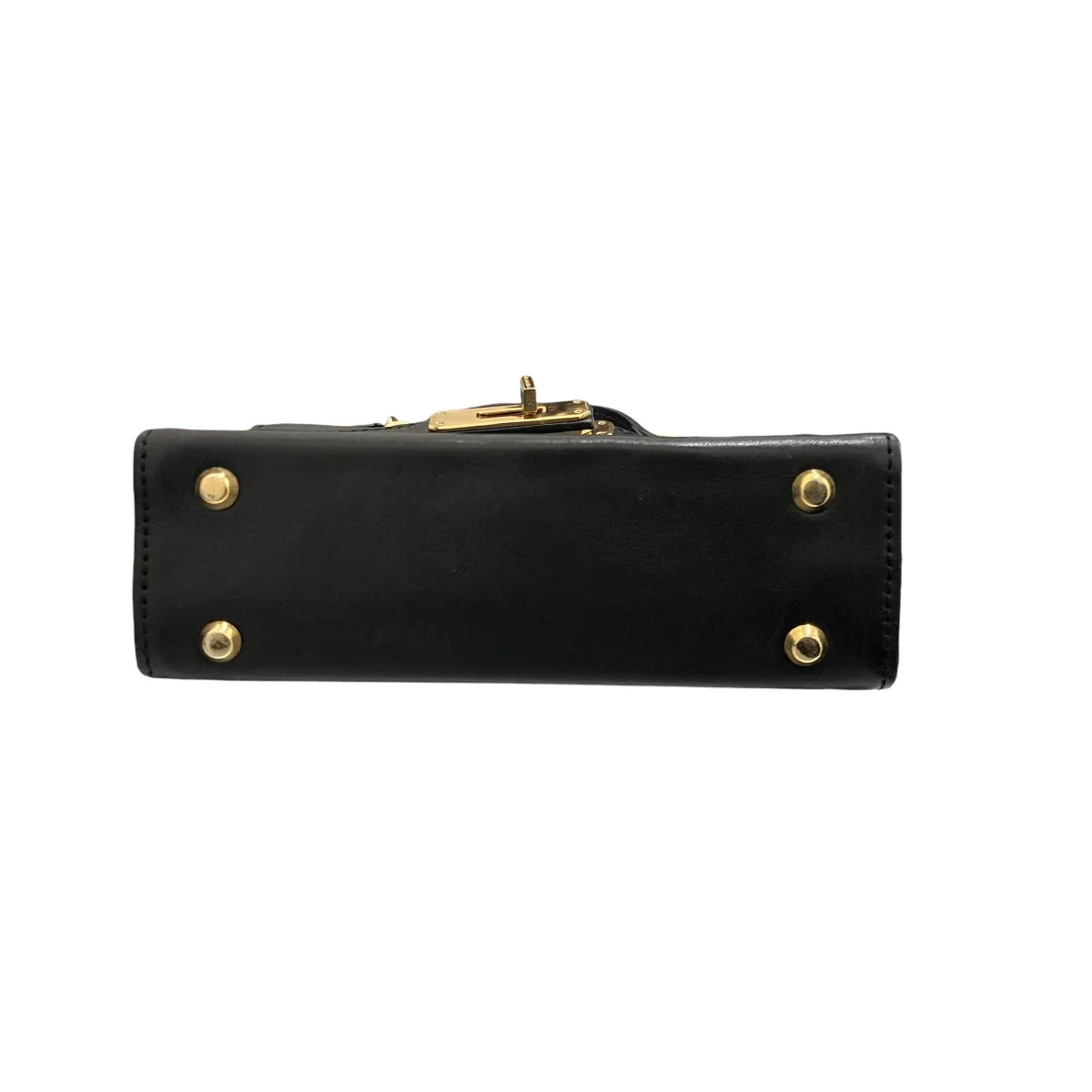 2WAYショルダーバッグ - Image 5