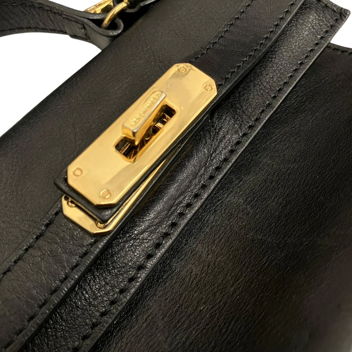 2WAYショルダーバッグ - Image 9