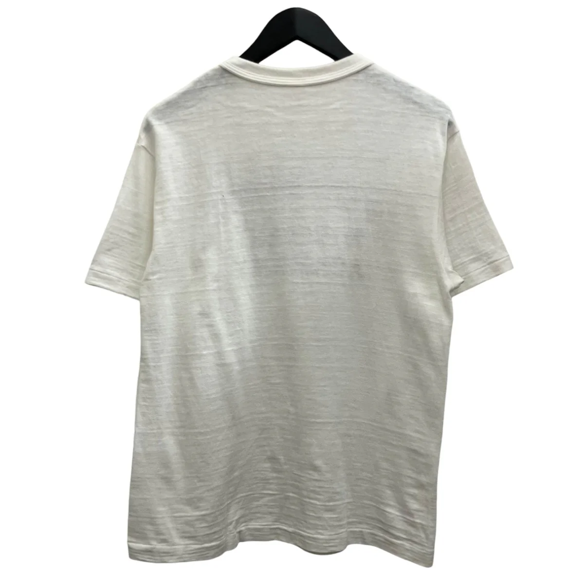 プリントTシャツ - Image 2
