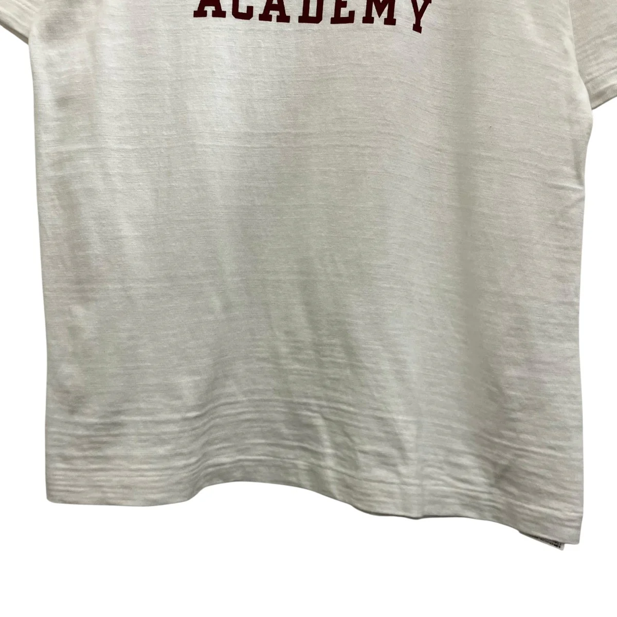 プリントTシャツ - Image 4