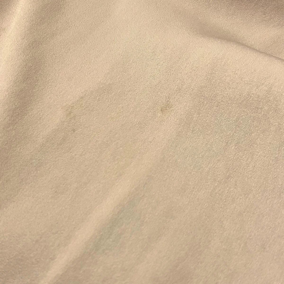 【TWO-TONE Belted Shirt Dress】ベルテッドワンピースHER1910106 - Image 7