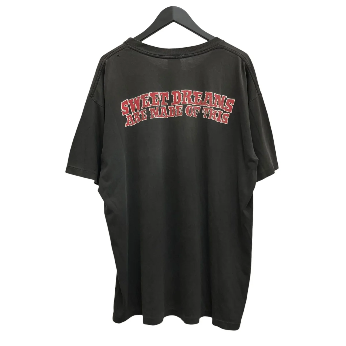 MARILYN MANSON Tシャツ - Image 2