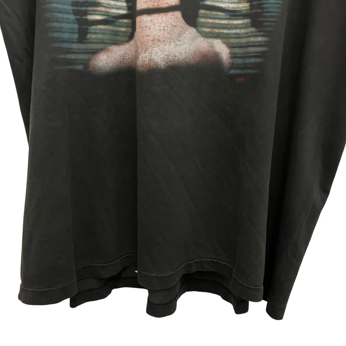 MARILYN MANSON Tシャツ - Image 4