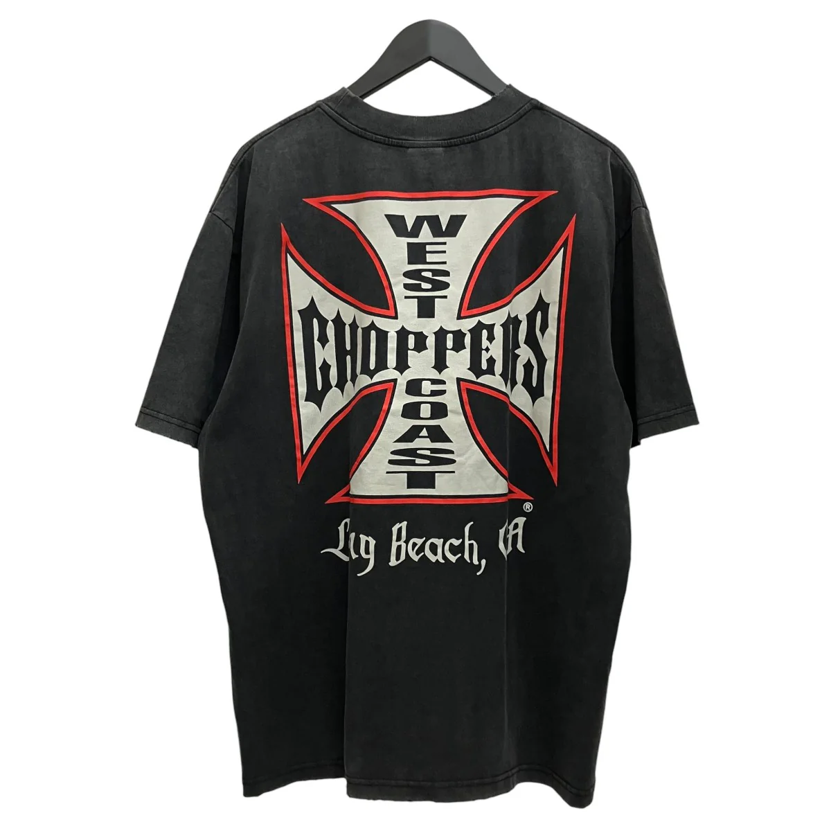プリントTシャツ - Image 2