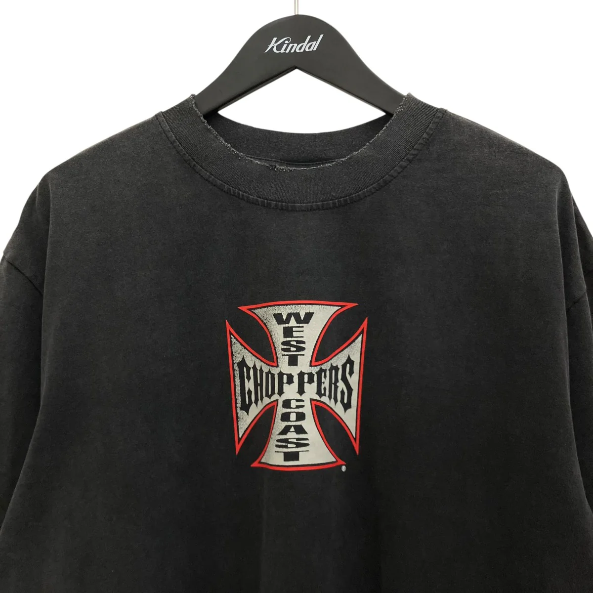 プリントTシャツ - Image 3