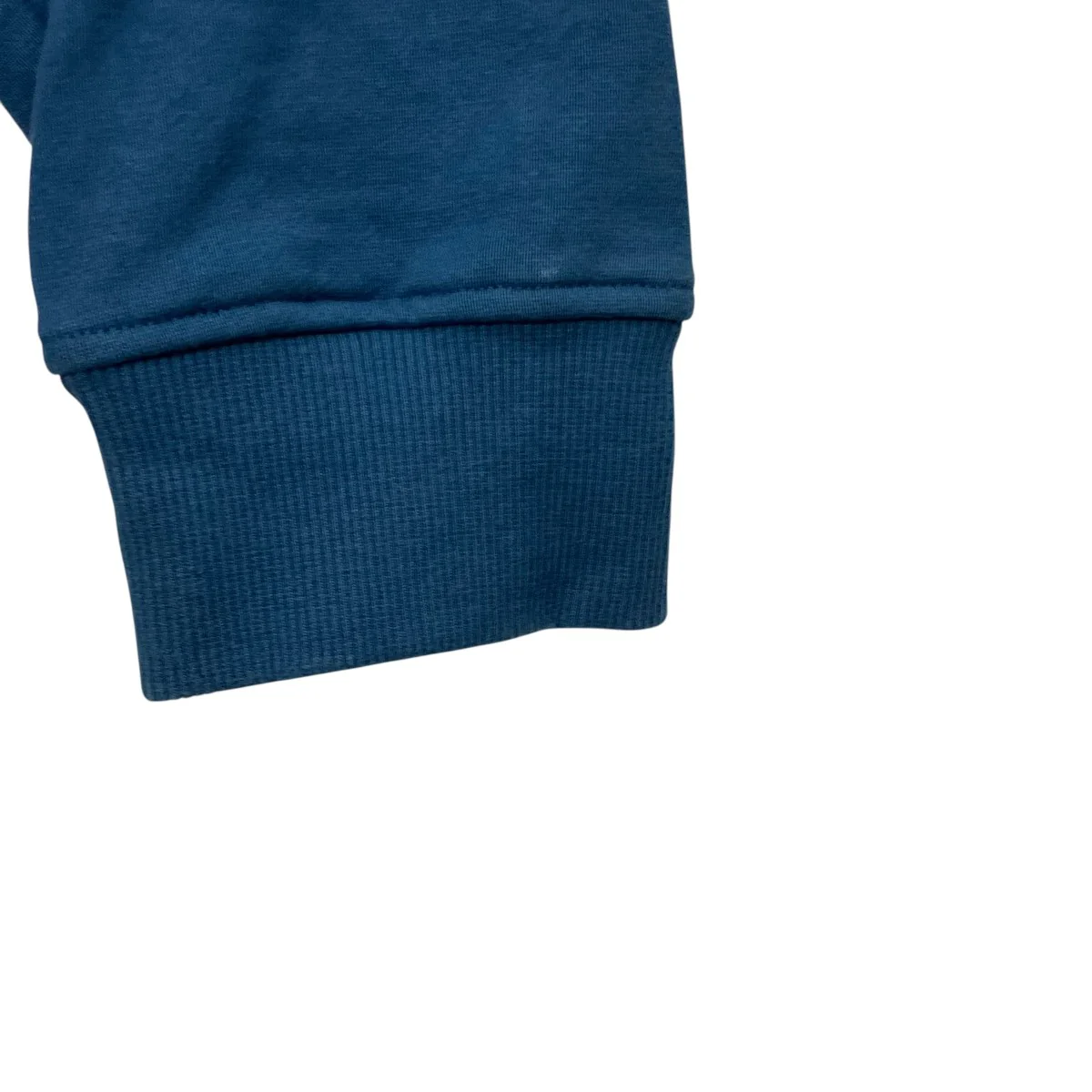 大谷翔平 フレンチテリーフルジップフーディジップパーカー - Image 4