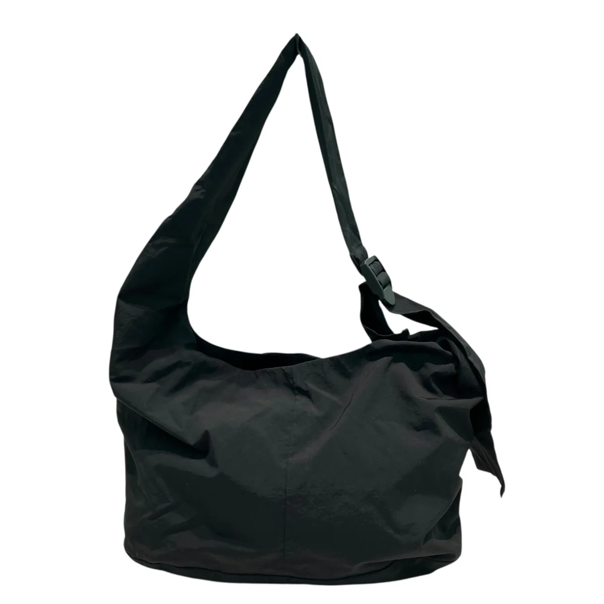 NYLON TUSSAH SHOULDER BAGショルダーバッグ2124-935