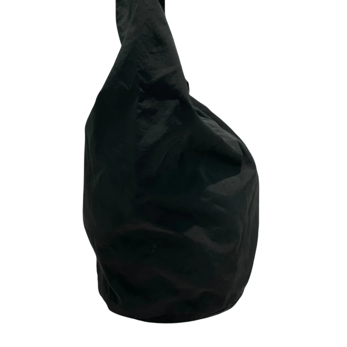 NYLON TUSSAH SHOULDER BAGショルダーバッグ2124-935 - Image 3