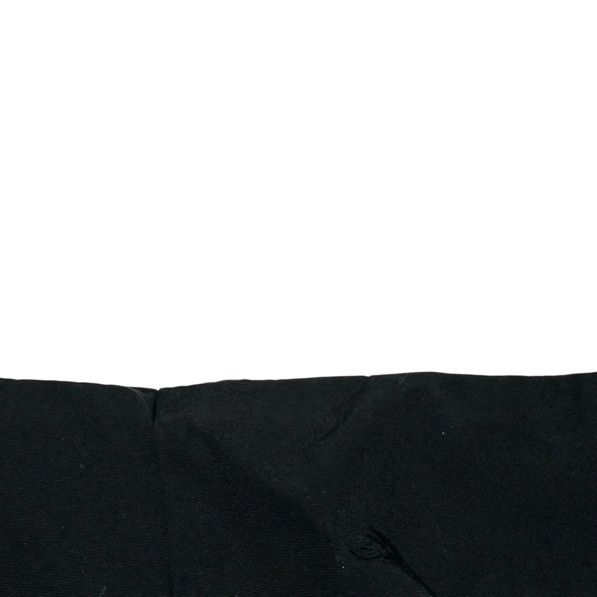 NYLON TUSSAH SHOULDER BAGショルダーバッグ2124-935 - Image 7