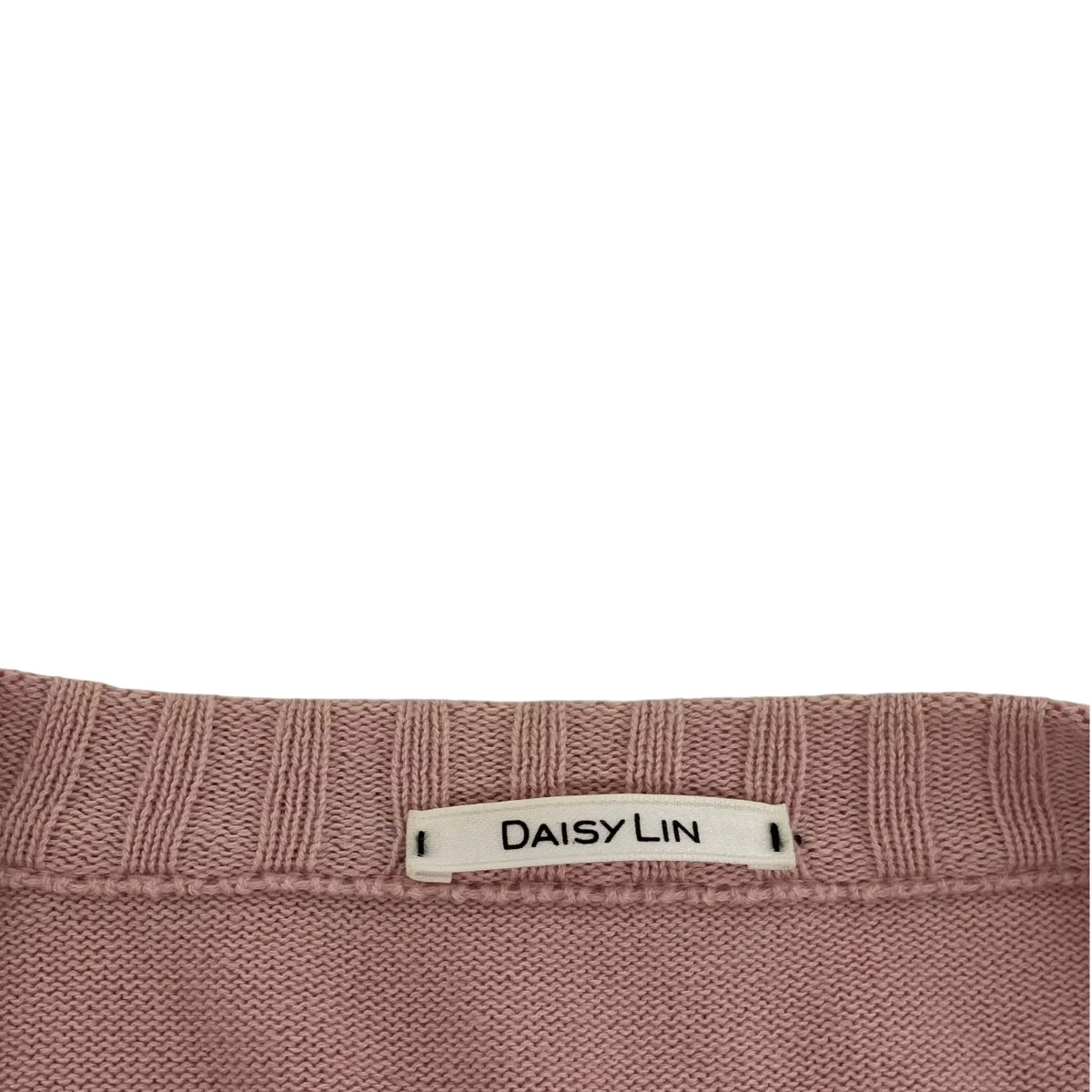 Daisy Minnie Cardiganニットカーディガン06896 - Image 6