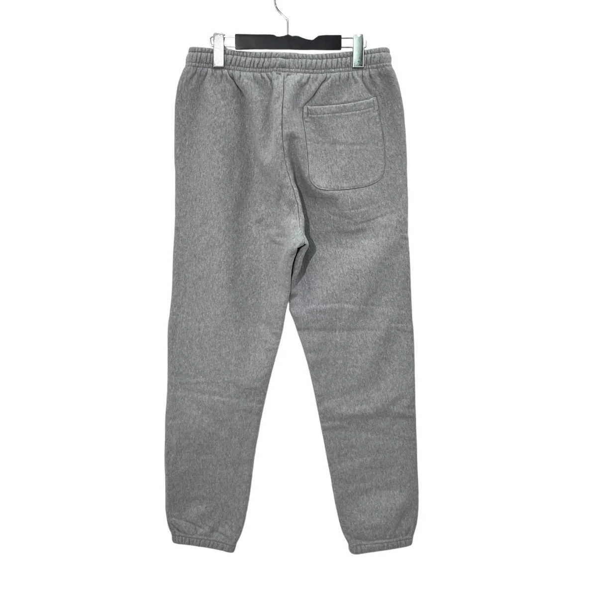 23AWCrossgrain Sweatスウェットパンツ37043504006 - Image 2