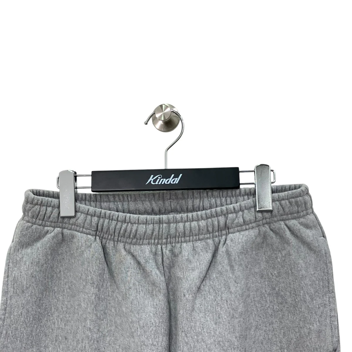 23AWCrossgrain Sweatスウェットパンツ37043504006 - Image 3