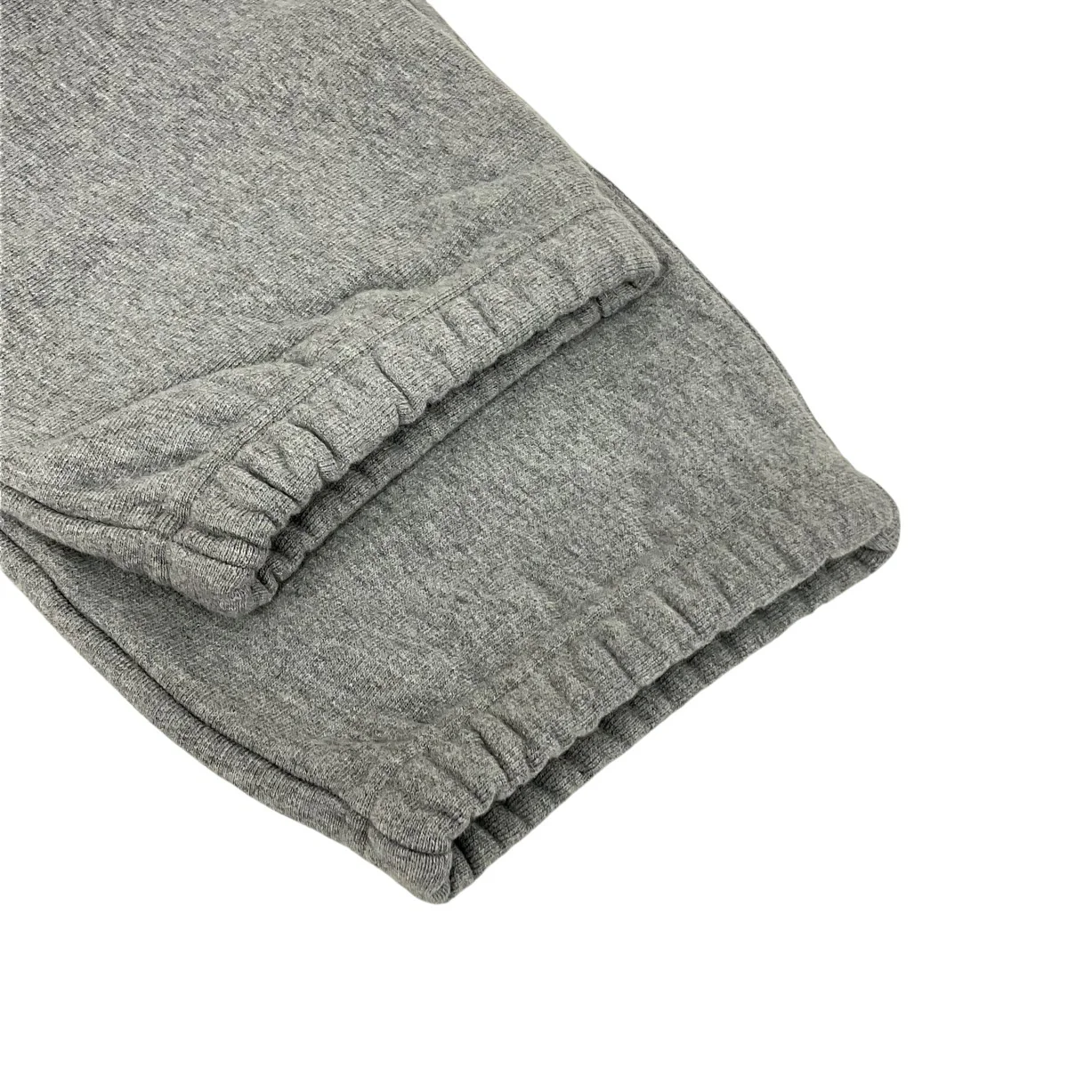 23AWCrossgrain Sweatスウェットパンツ37043504006 - Image 4