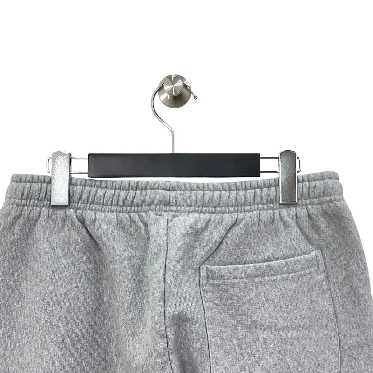 23AWCrossgrain Sweatスウェットパンツ37043504006 - Image 5